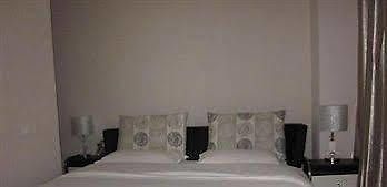 Shangmingge Hotel - Kunming Luaran gambar