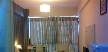 Shangmingge Hotel - Kunming Luaran gambar